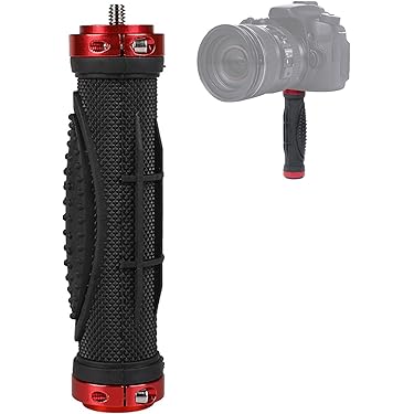 【ほぼ未使用】プロ仕様　手ブレ防止スタビライザー 楽天市場】☆秒殺価格☆今だけ大特価 2025最新版 自撮り棒 単軸